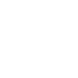3Sigma