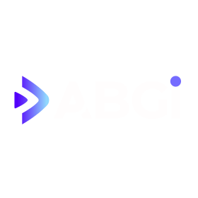 ABGI-UK
