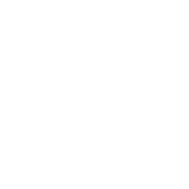 AFCA
