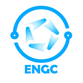 ENGC