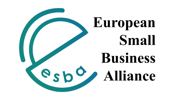 European Small Business Alliance